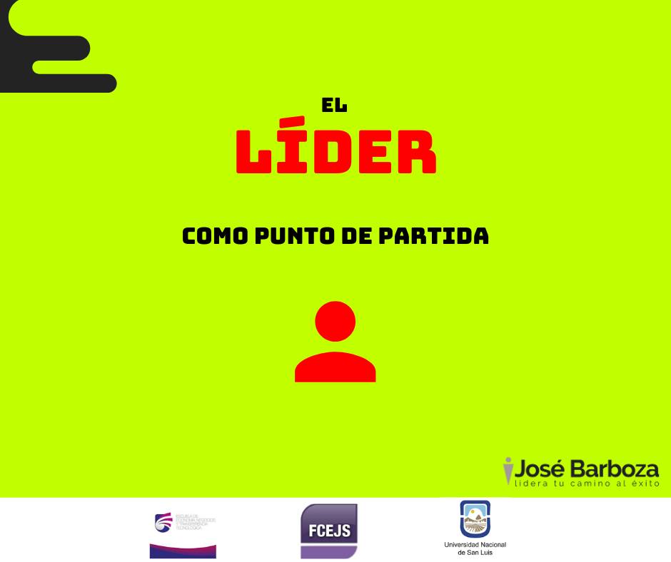 LIDER