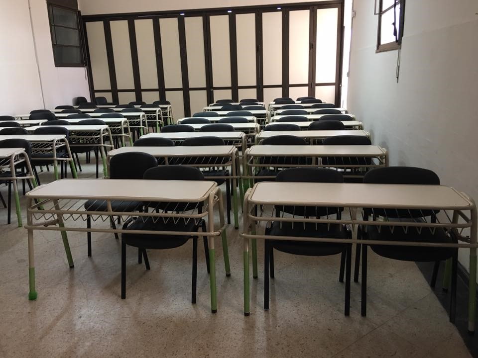 aula2