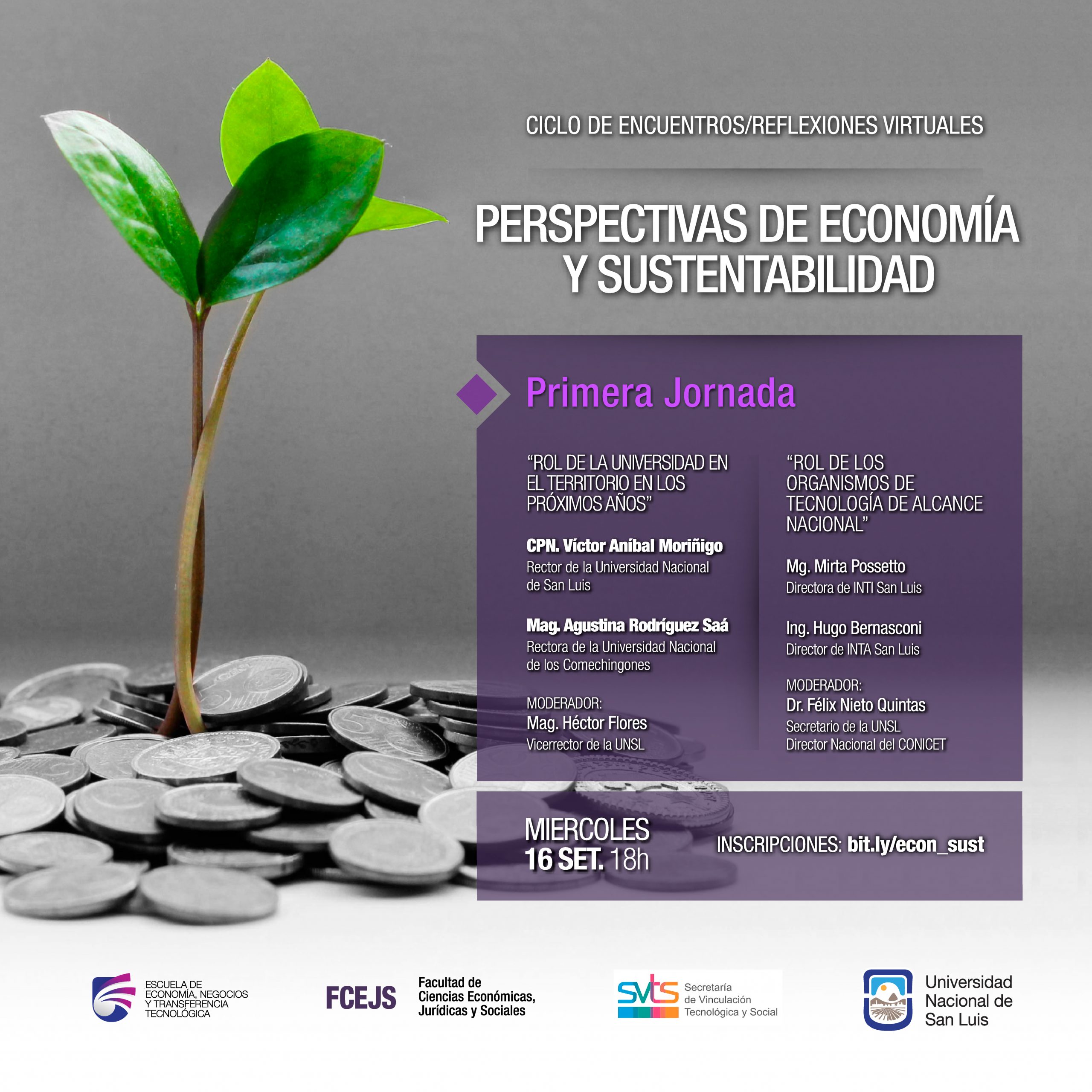 FLYER-PERSPECTIVAS-INAUGURAL