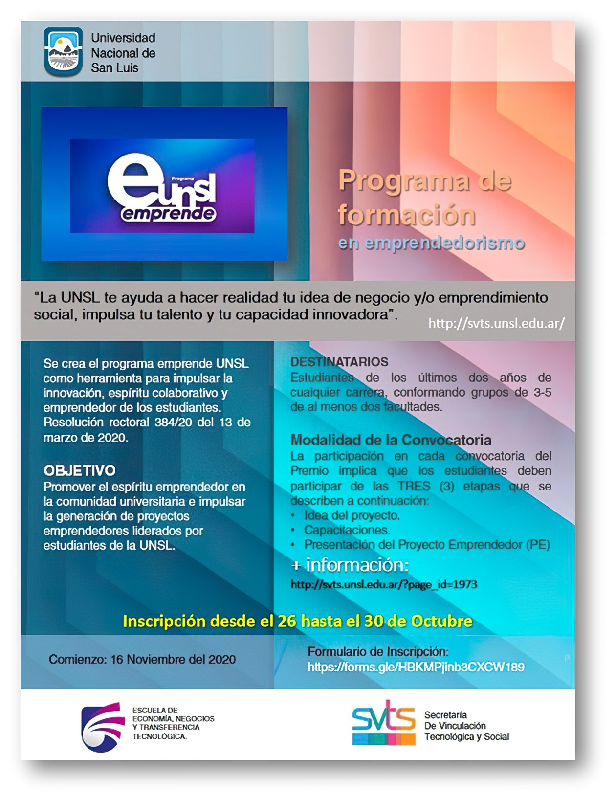 Flyer-Emprende-2020