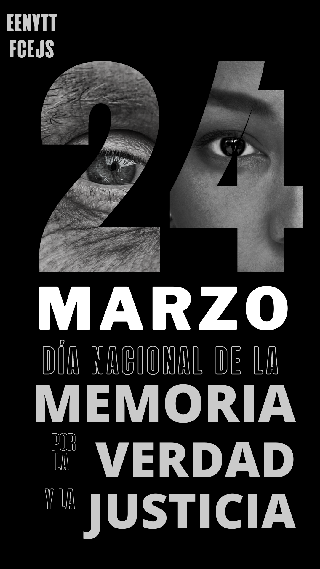 memoria