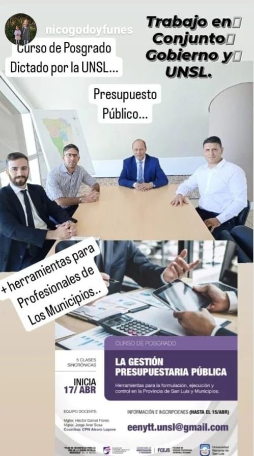 abril2024- presupuestario