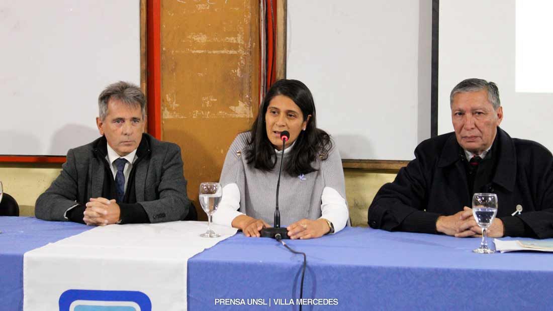 agosto 16-2024